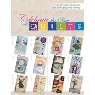 Celebrate the Day with Quilts