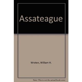 Assateague