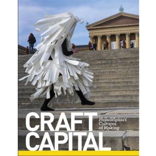 Craft Capital