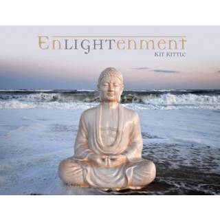 Enlightenment