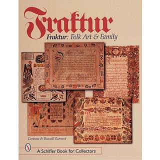 Fraktur