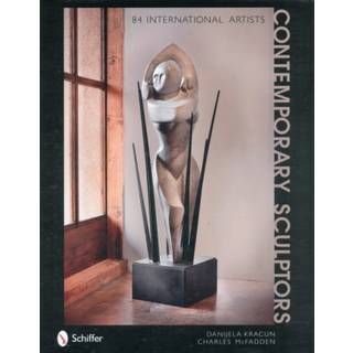 Contemporary Sculptors