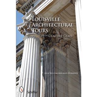 Louisville Architectural Tours