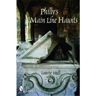 Philly's Main Line Haunts