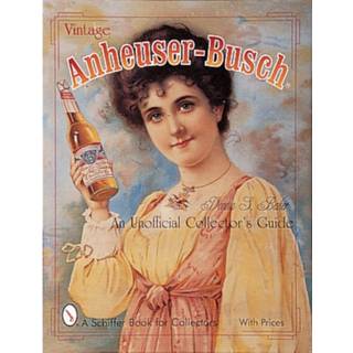 Vintage Anheuser-Busch®