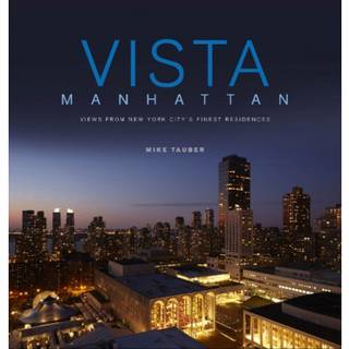 Vista Manhattan