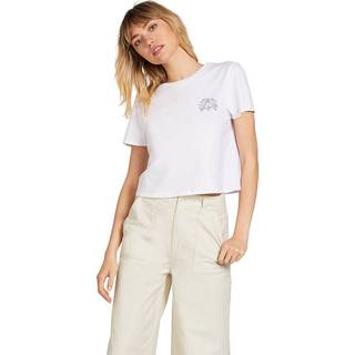 Cultural Anthropology