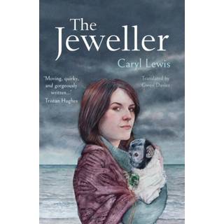 The Jeweller