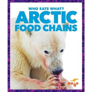 Arctic Food Chains