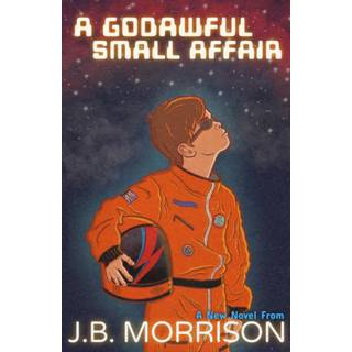 A Godawful Small Affair