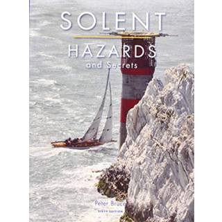 SOLENT HAZARDS
