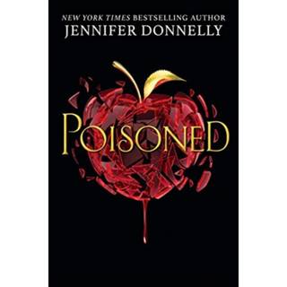 Poisoned