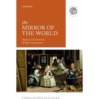 The Mirror of the World