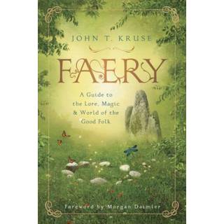 Faery
