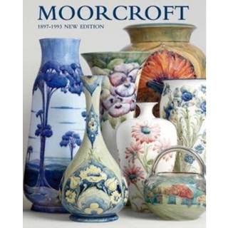 MOORCROFT