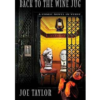 Back to the Wine Jug