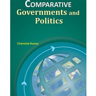 Comparative Governments & Politics
