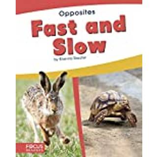 Fast and Slow