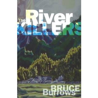 The River Killers