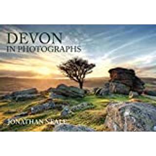 Devon in Photographs