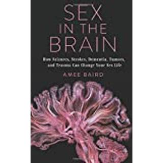 Sex in the Brain