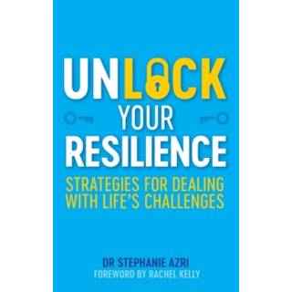 Unlock Your Resilience