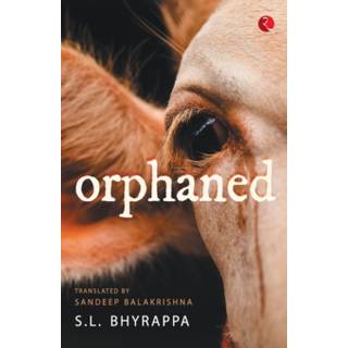 Orphaned