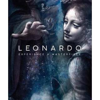 Leonardo