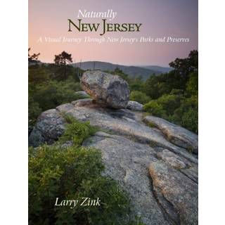 Naturally New Jersey