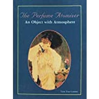 The Perfume Atomizer