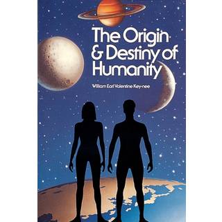 Origin and Destiny of Humanity