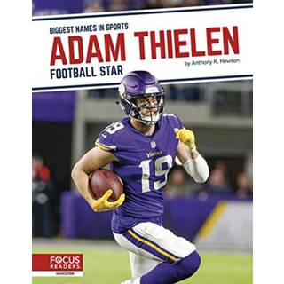 Adam Thielen