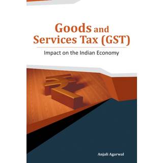 Goods & Services Tax (GST)