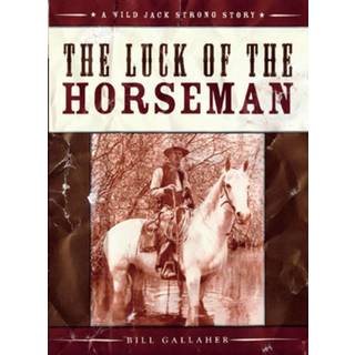 The Luck of the Horseman