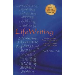 LifeWriting