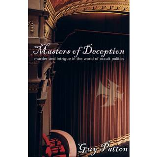 Masters of Deception
