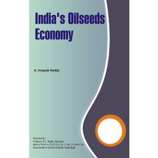 India's Oilseeds Economy