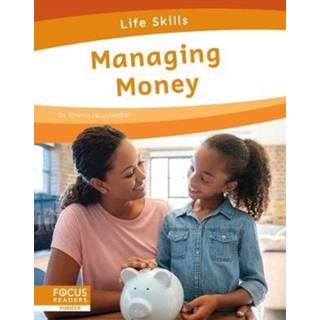 Managing Money