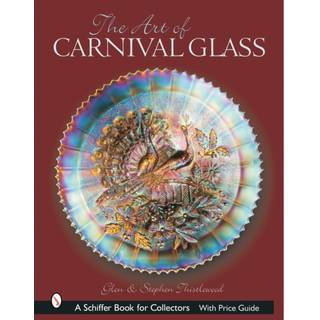 The Art of Carnival Glass