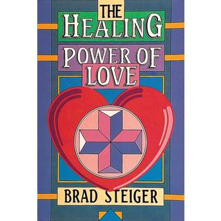 The Healing Power of Love