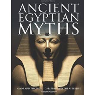 Ancient Egyptian Myths