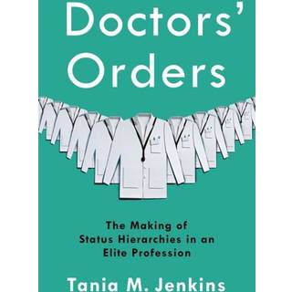Doctors' Orders