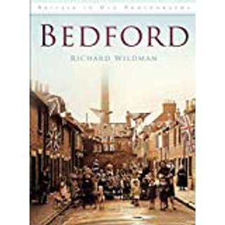 Bedford
