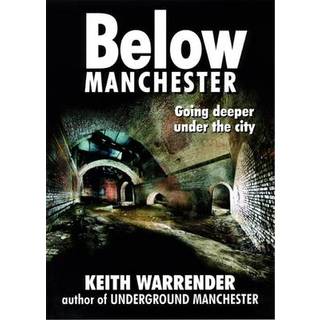 Below Manchester