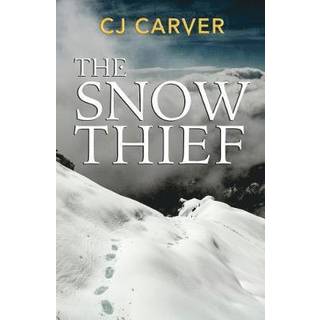 The Snow Thief