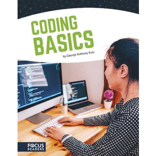 Coding Basics