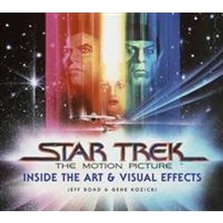 Star Trek: The Motion Picture