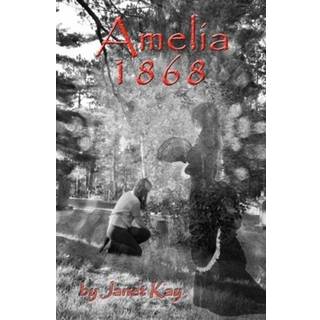 Amelia 1868