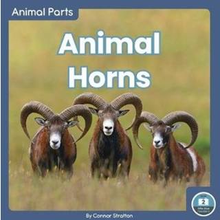 Animal Horns