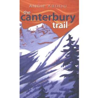 The Canterbury Trail